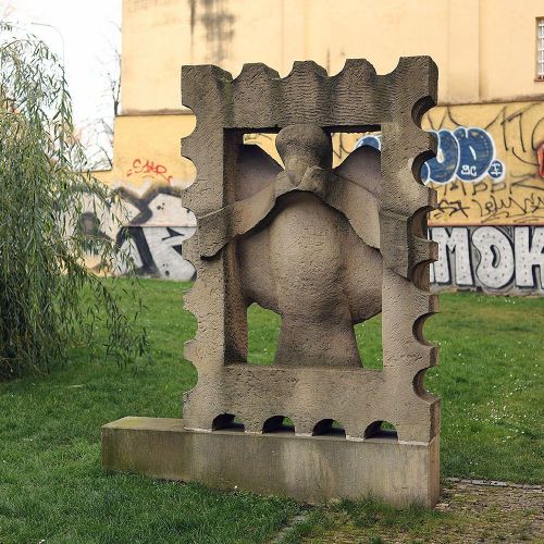 Ondřej Surový, 11/2020