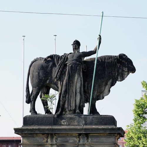 Ondřej Surový, 06/2021