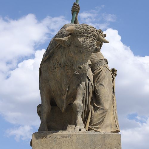 Ondřej Surový, 07/2023