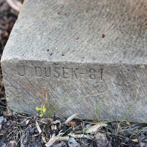 Ondřej Surový, 07/2019