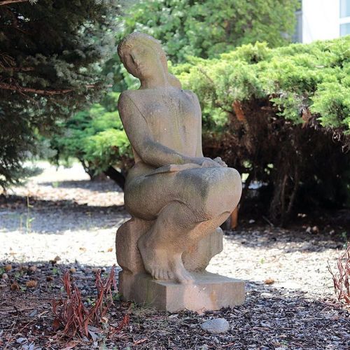 Ondřej Surový, 07/2019