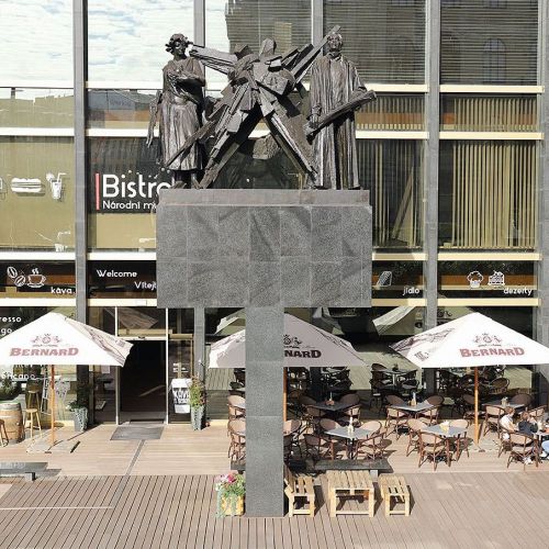 Ondřej Surový, 9/2020