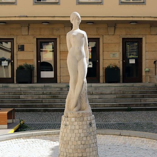 Ondřej Surový, 04/2020