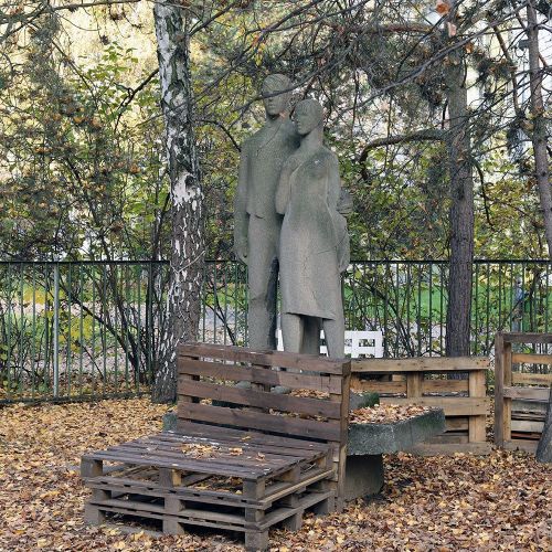 Ondřej Surový, 11/2020