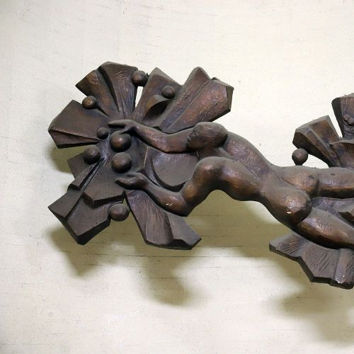 Ondřej Surový, 10/2018