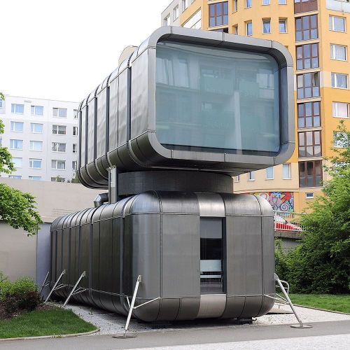 Ondřej Surový, 05/2021