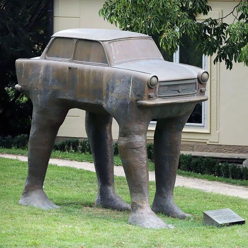 Ondřej Surový, 07/2022