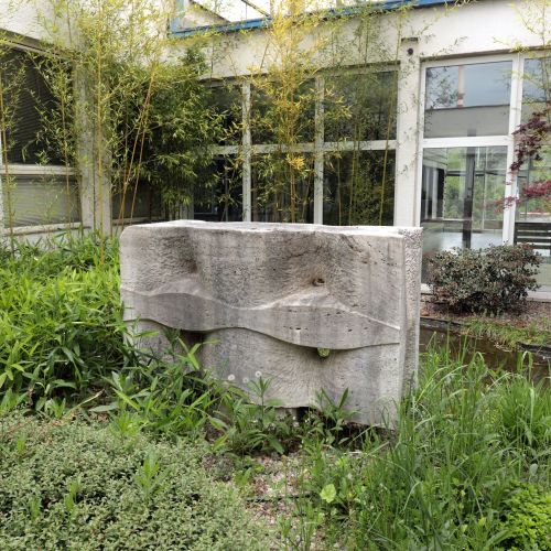 Ondřej Surový, 05/2020