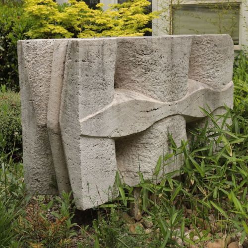 Ondřej Surový, 05/2020