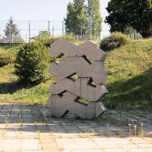 Ondřej Surový 06/2019