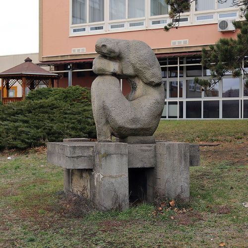 Ondřej Surový 12/2018