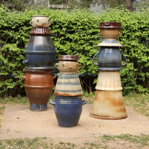 Ondřej Surový 04/2019