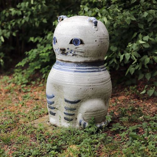 Ondřej Surový 04/2019