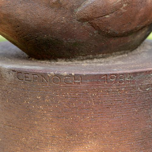 Ondřej Surový 04/2019