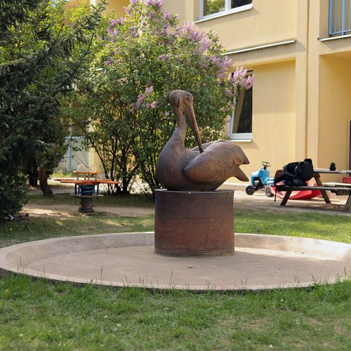 Ondřej Surový 04/2019