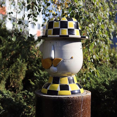 Ondřej Surový, 09/2018