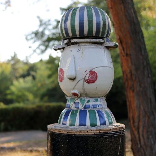 Ondřej Surový, 09/2018