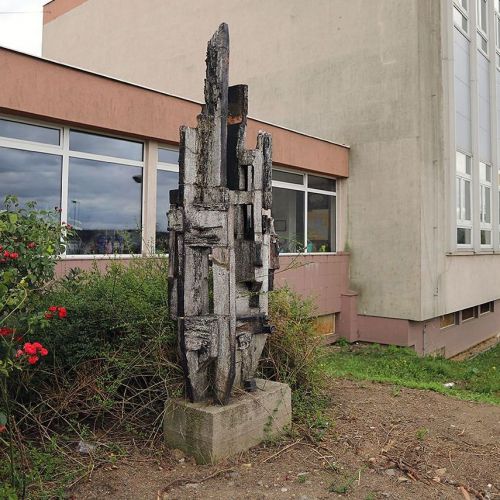 Ondřej Surový, 06/2018