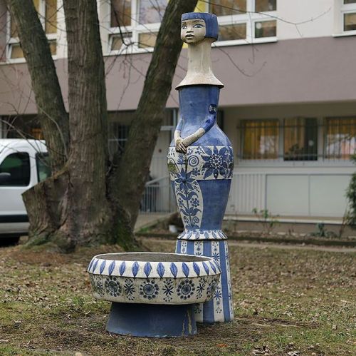 Ondřej Surový, 02/2019