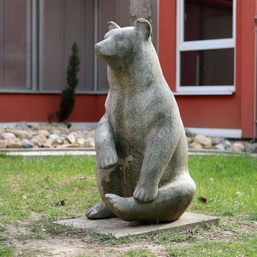 Ondřej Surový, 04/2019