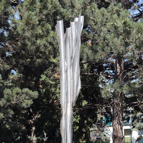 Ondřej Surový, 07/2019