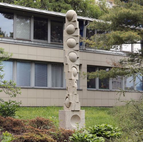 Ondřej Surový, 06/2020