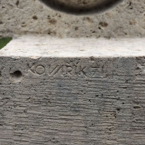 Ondřej Surový, 06/2020