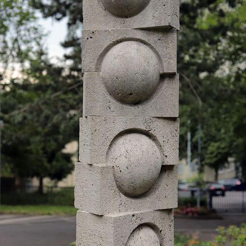 Ondřej Surový, 06/2020