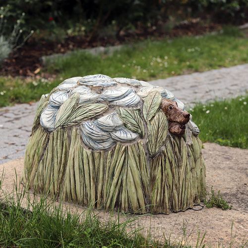 Ondřej Surový, 05/2020