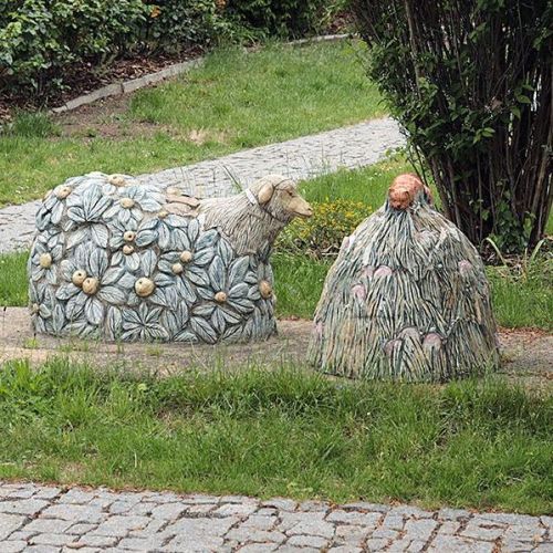 Ondřej Surový, 05/2020