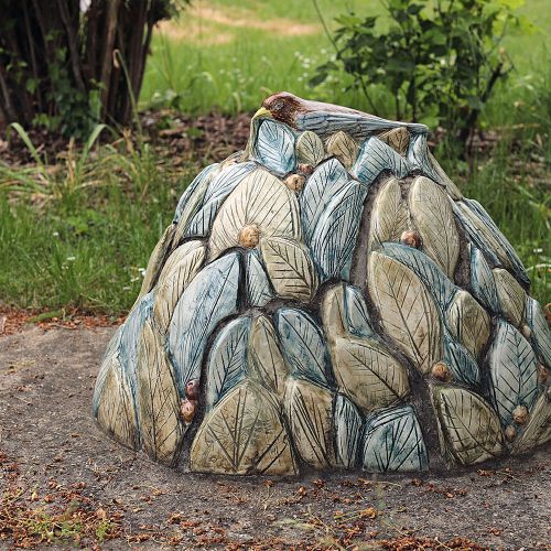 Ondřej Surový, 05/2020