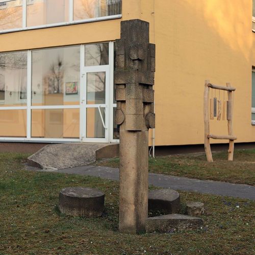 Ondřej Surový, 04/2019