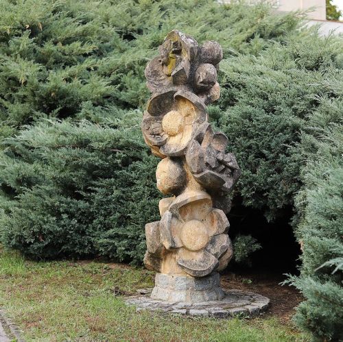 Ondřej Surový, 10/2020