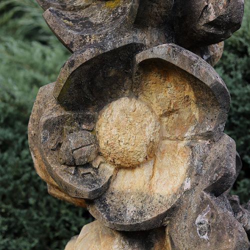 Ondřej Surový, 10/2020