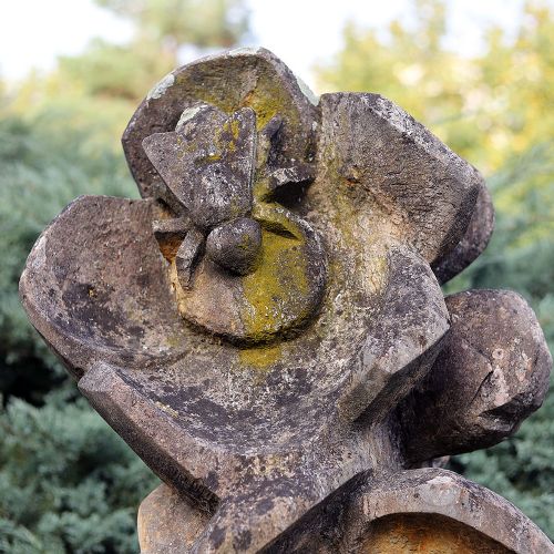 Ondřej Surový, 10/2020