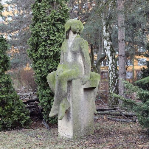 Ondřej Surový, 03/2019