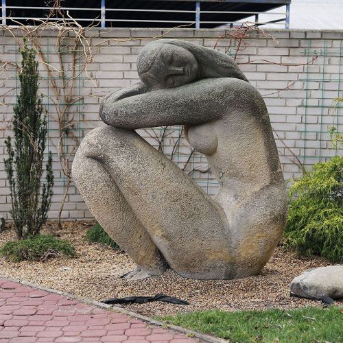 Ondřej Surový, 03/2019