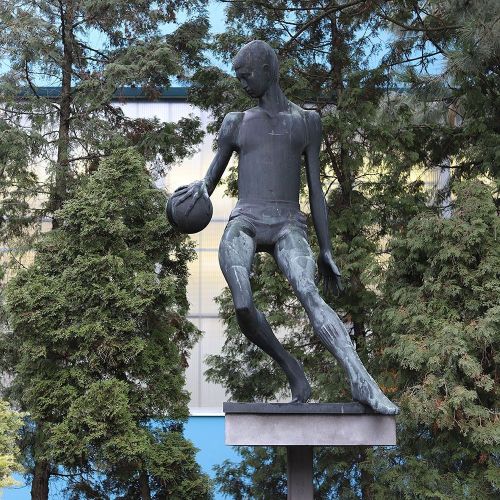 Ondřej Surový, 03/2019