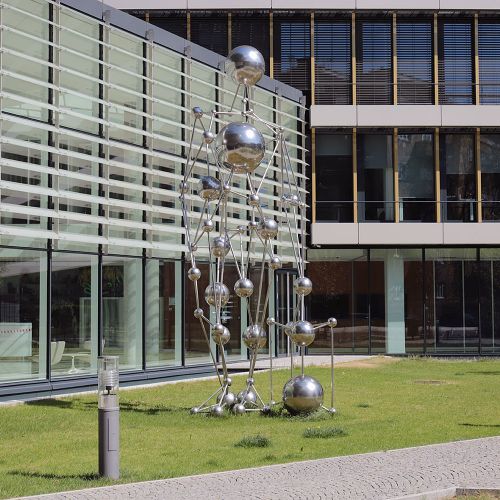 Ondřej Surový, 04/2020