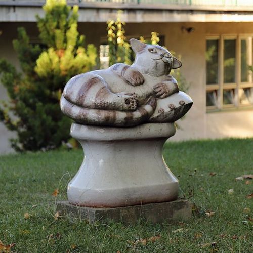 Ondřej Surový, 09/2018