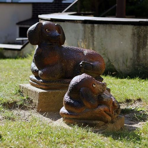 Ondřej Surový, 07/2018