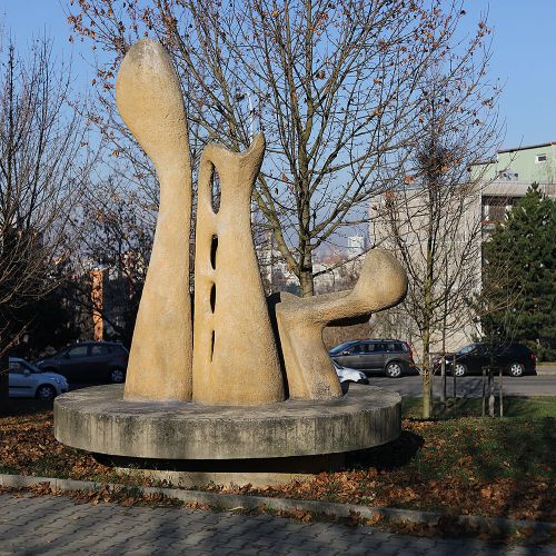 Ondřej Surový, 11/2018