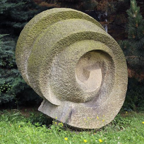 Ondřej Surový, 06/2018