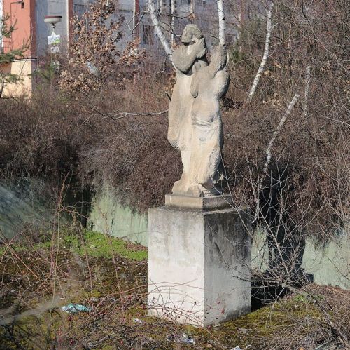 Ondřej Surový, 03/2020