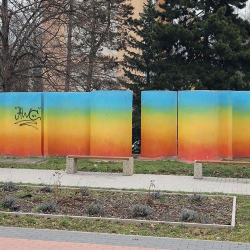 Ondřej Surový, 02/2019