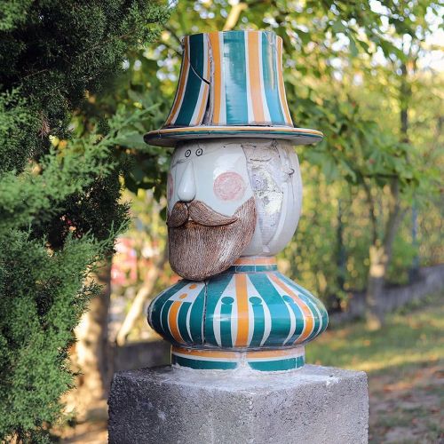 Ondřej Surový, 09/2018