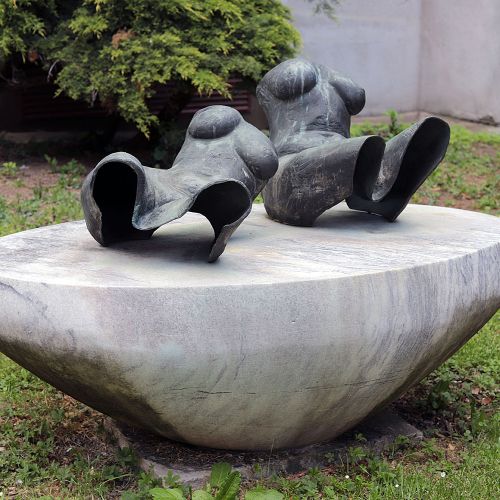 Ondřej Surový, 05/2020