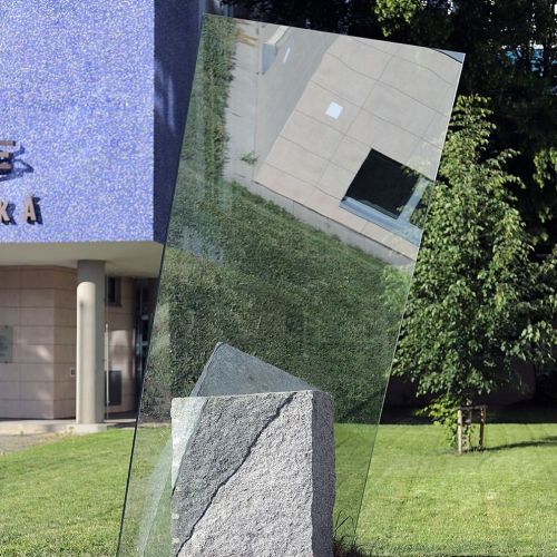 Ondřej Surový, 05/2020