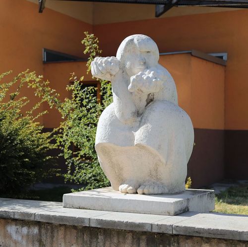 Ondřej Surový, 04/2020