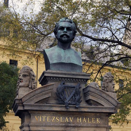 Ondřej Surový, 11/2020